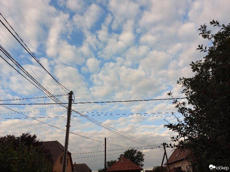 Budapest XVIII.ker - Pestszentimre