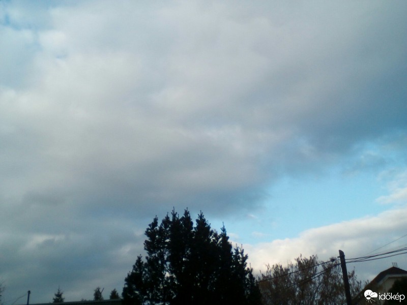 Budapest XVIII.ker - Pestszentimre