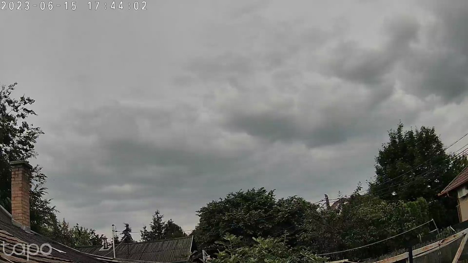 Budapest XVIII.ker - Pestszentimre