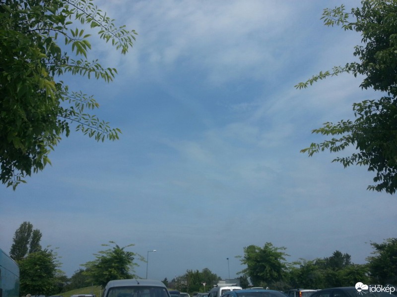 Budapest XVIII.ker - Pestszentlőrinc