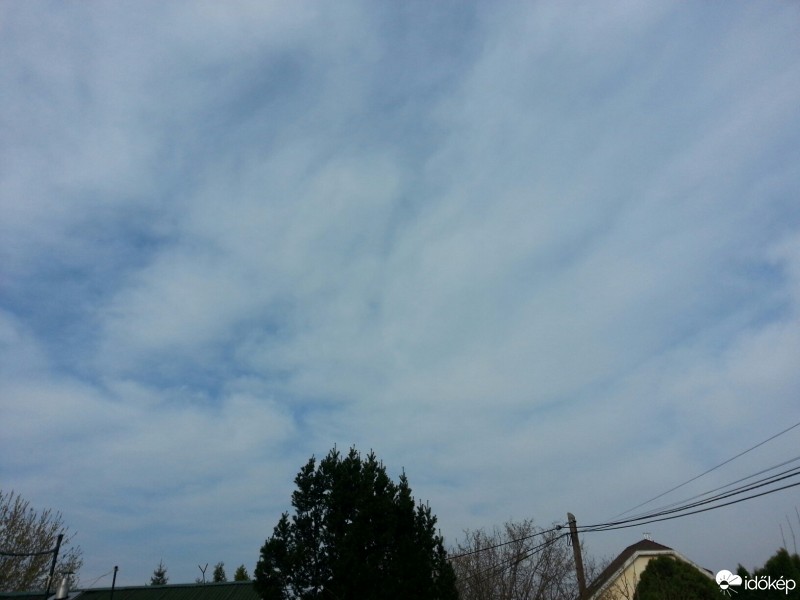 Budapest XVIII.ker - Pestszentimre