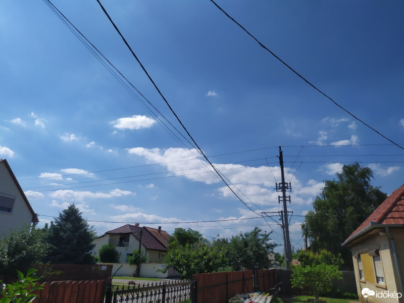 Budapest XVIII.ker - Pestszentimre