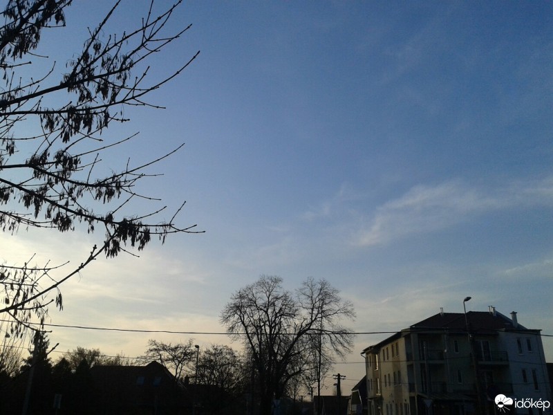 Budapest XVIII.ker - Pestszentimre