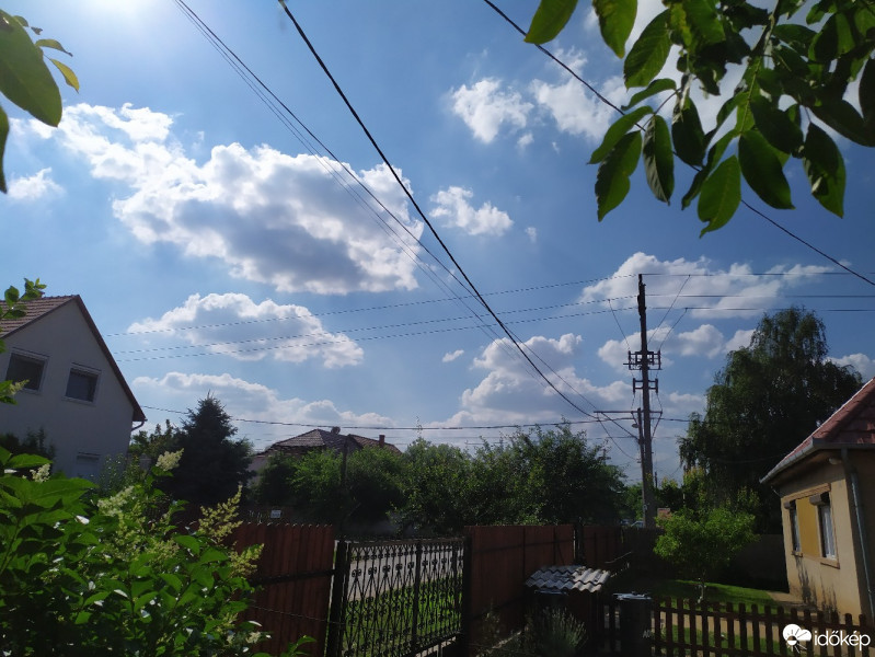 Budapest XVIII.ker - Pestszentimre
