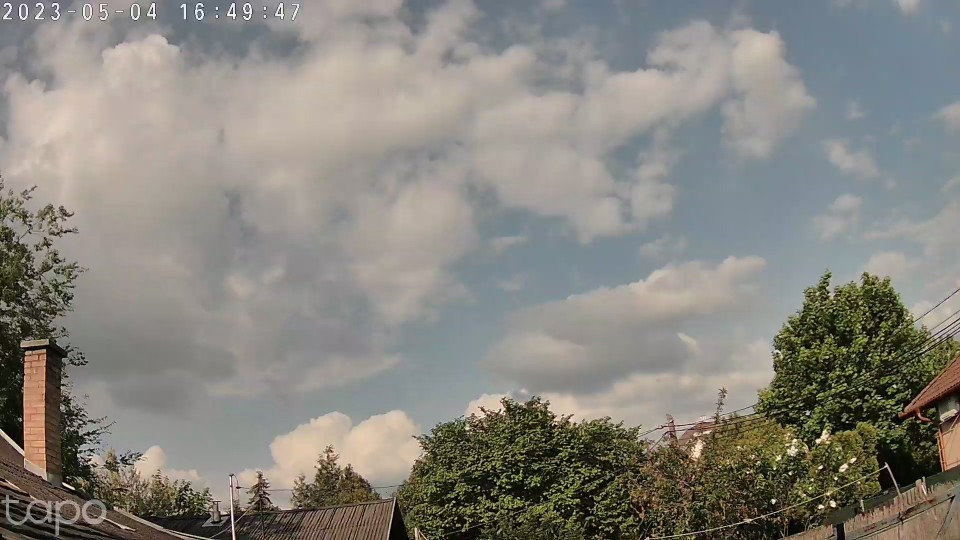 Budapest XVIII.ker - Pestszentimre