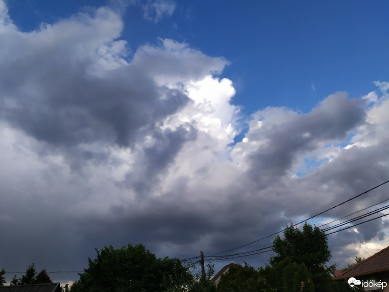 Budapest XVIII.ker - Pestszentimre