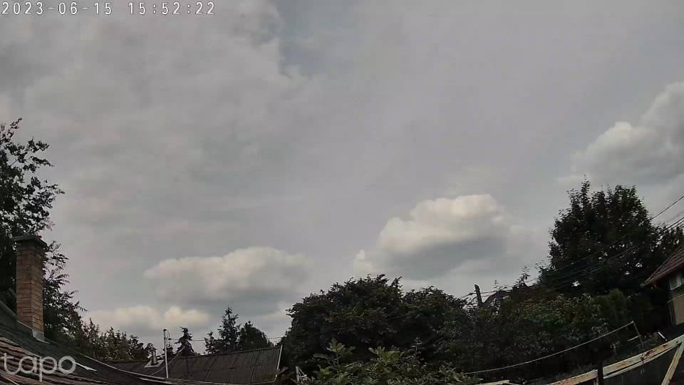 Budapest XVIII.ker - Pestszentimre