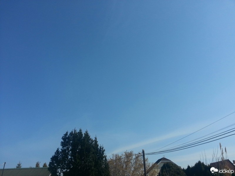 Budapest XVIII.ker - Pestszentimre