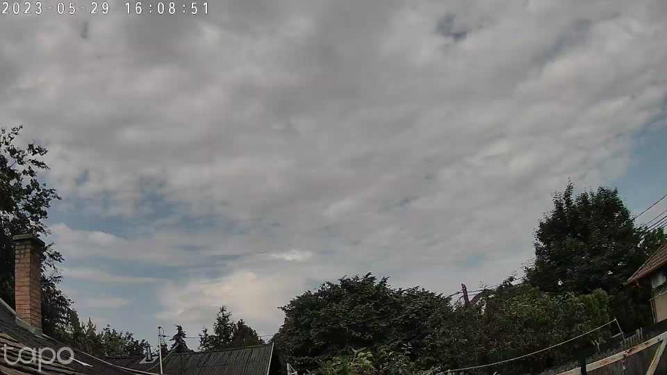 Budapest XVIII.ker - Pestszentimre