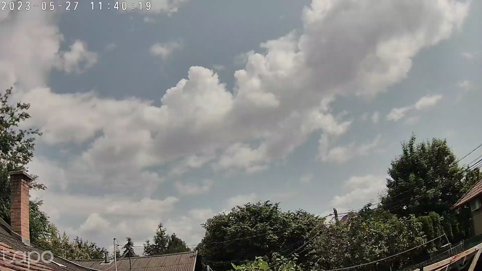 Budapest XVIII.ker - Pestszentimre