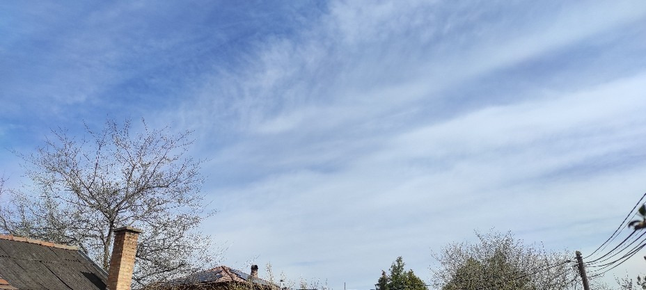 Budapest XVIII.ker - Pestszentimre