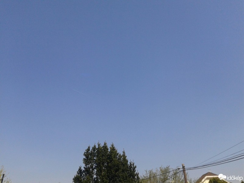 Budapest XVIII.ker - Pestszentimre