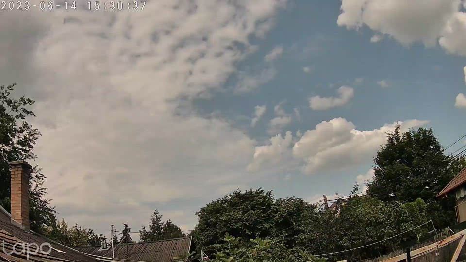 Budapest XVIII.ker - Pestszentimre