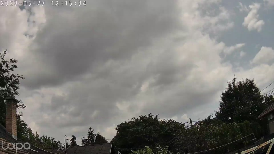 Budapest XVIII.ker - Pestszentimre