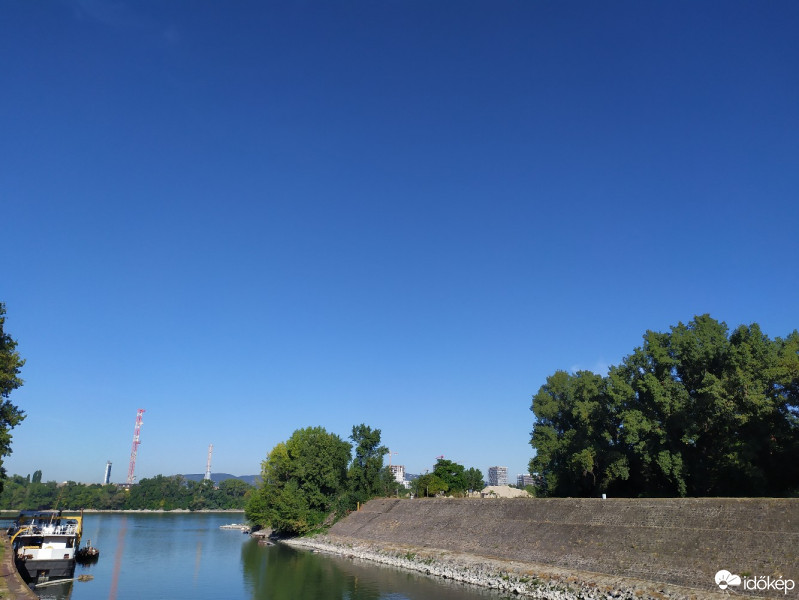 Budapest IX.ker - Ferencváros