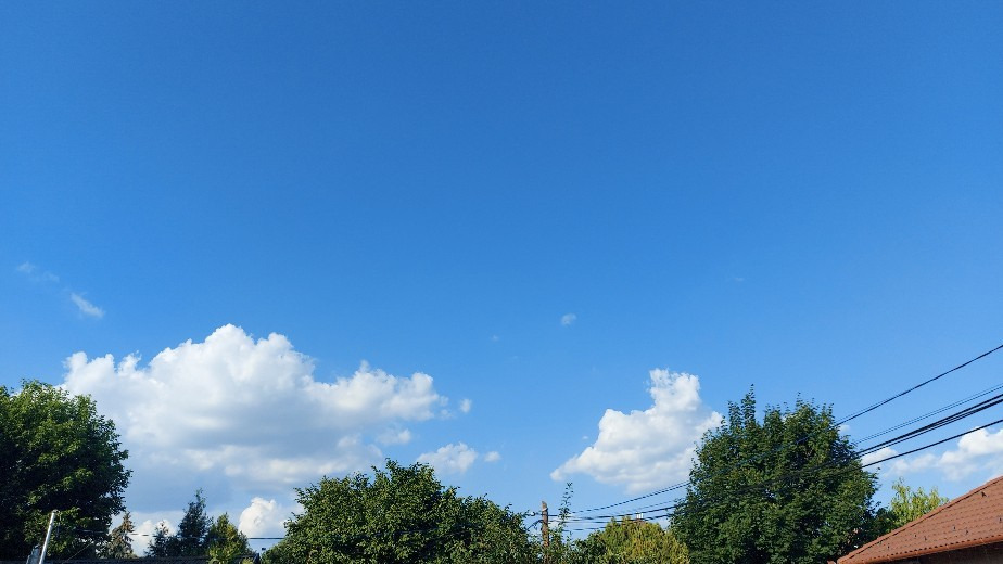 Budapest XVIII.ker - Pestszentimre