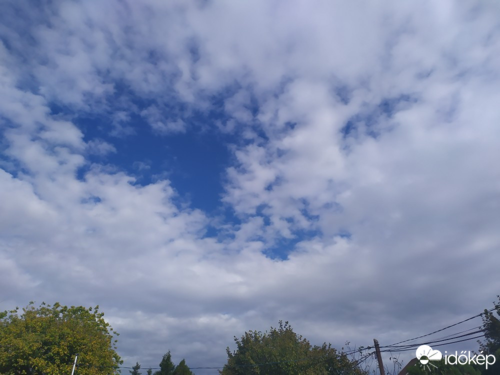 Budapest XVIII.ker - Pestszentimre