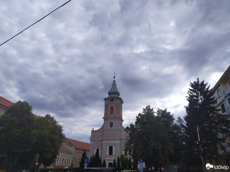 Satu Mare