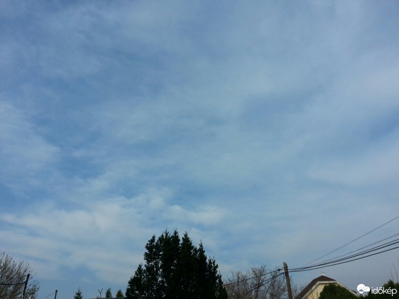 Budapest XVIII.ker - Pestszentimre