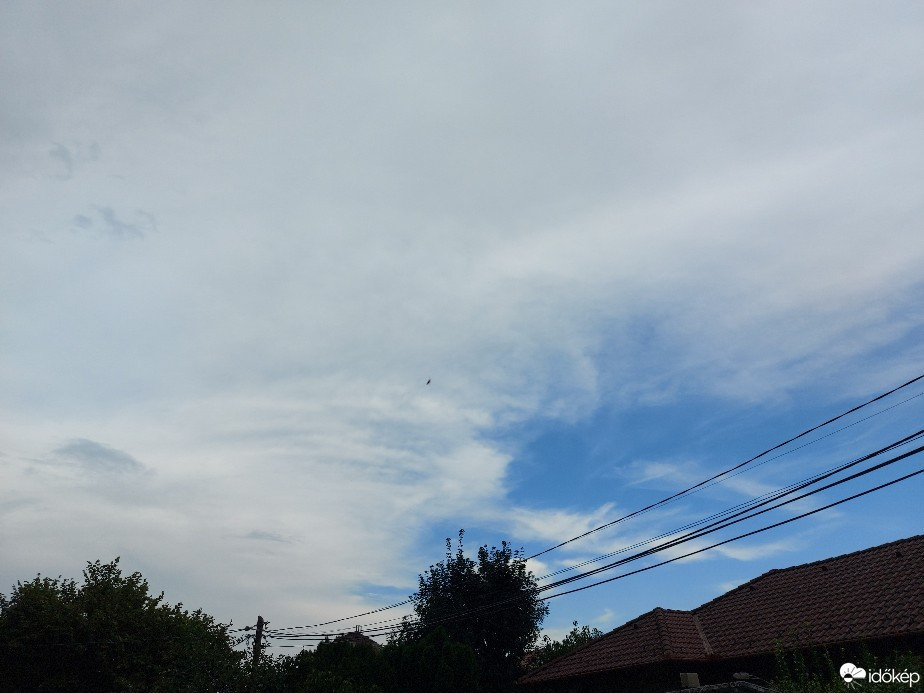 Budapest XVIII.ker - Pestszentimre