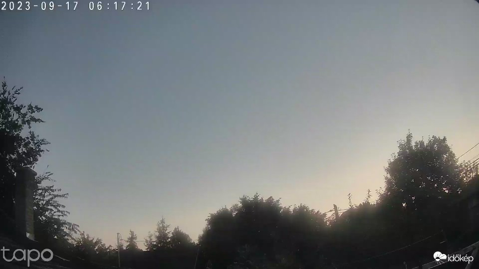 Budapest XVIII.ker - Pestszentimre