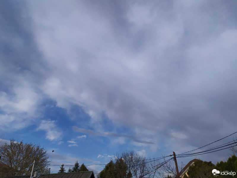 Budapest XVIII.ker - Pestszentimre