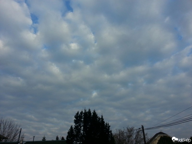 Budapest XVIII.ker - Pestszentimre