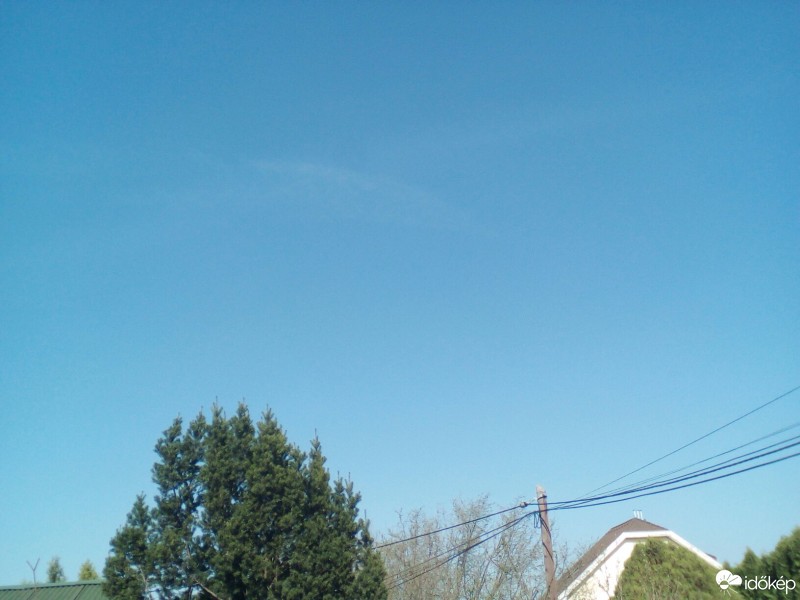 Budapest XVIII.ker - Pestszentimre