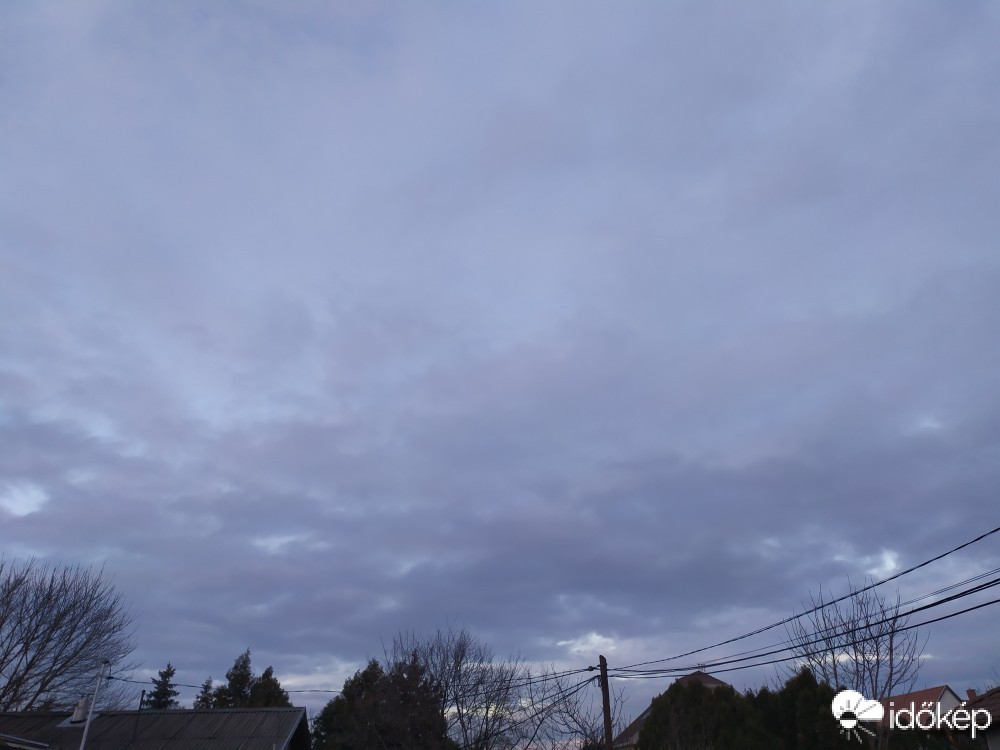 Budapest XVIII.ker - Pestszentimre