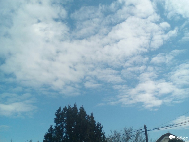 Budapest XVIII.ker - Pestszentimre