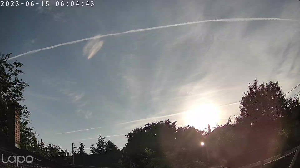 Budapest XVIII.ker - Pestszentimre