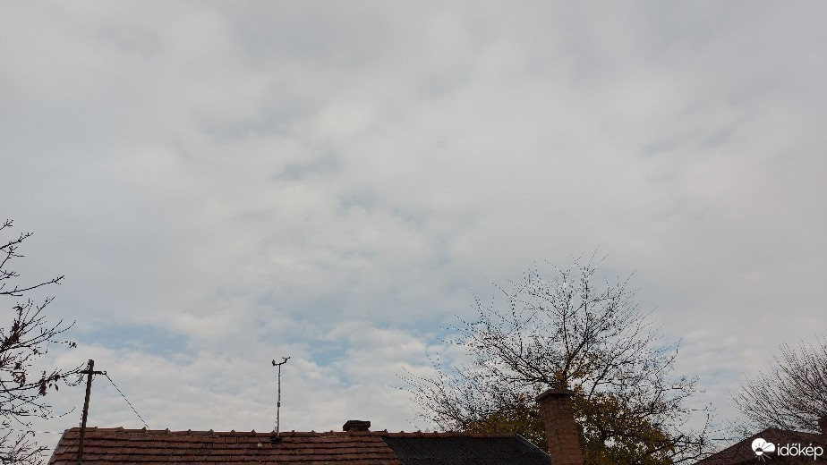 Budapest XVIII.ker - Pestszentimre