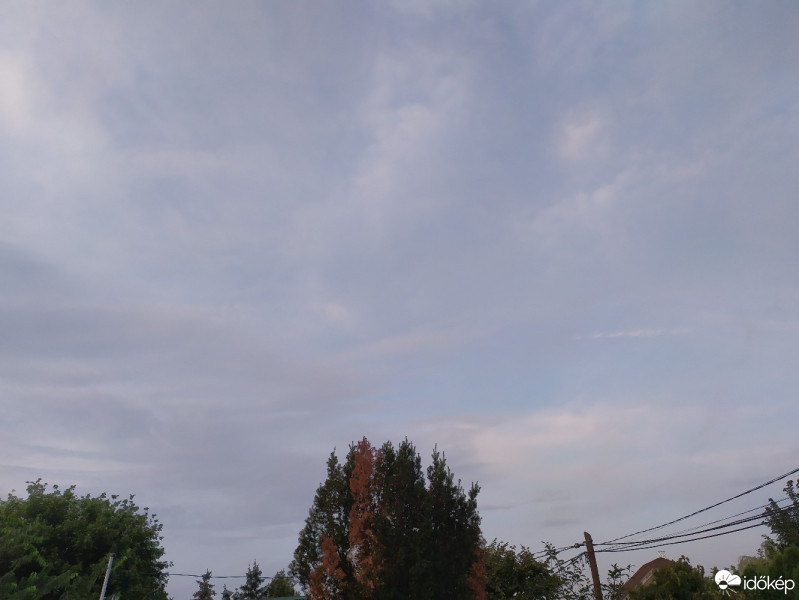 Budapest XVIII.ker - Pestszentimre