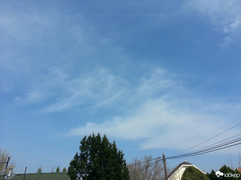 Budapest XVIII.ker - Pestszentimre