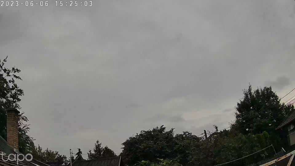 Budapest XVIII.ker - Pestszentimre