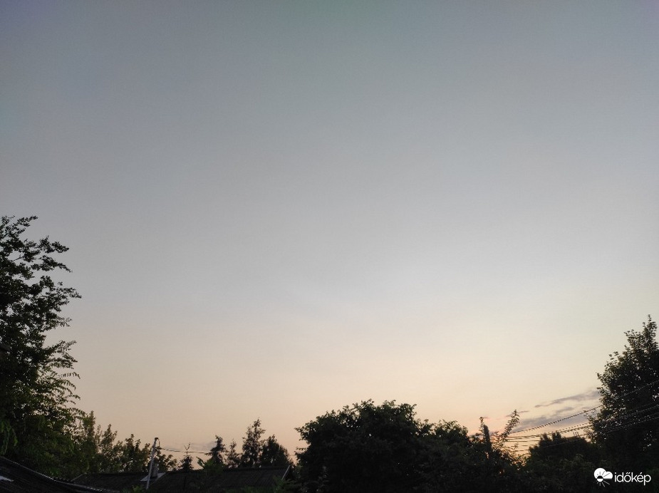 Budapest XVIII.ker - Pestszentimre