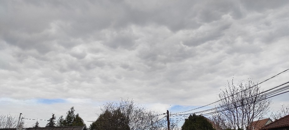 Budapest XVIII.ker - Pestszentimre