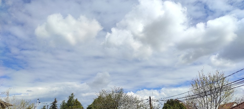 Budapest XVIII.ker - Pestszentimre