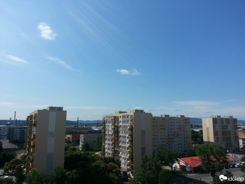 Budapest XXI. ker