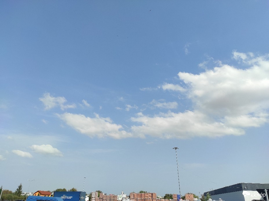 Satu Mare