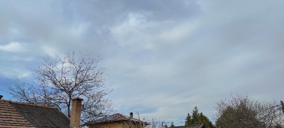 Budapest XVIII.ker - Pestszentimre