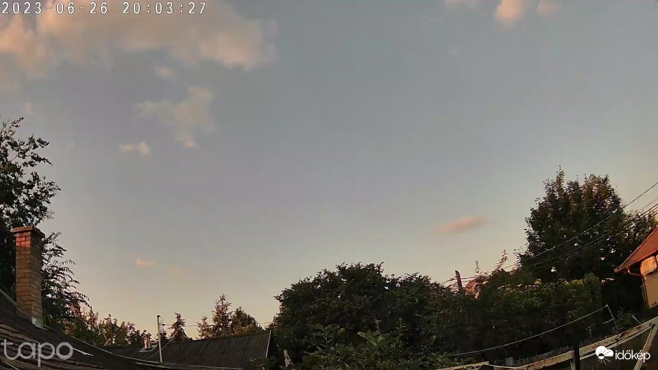 Budapest XVIII.ker - Pestszentimre