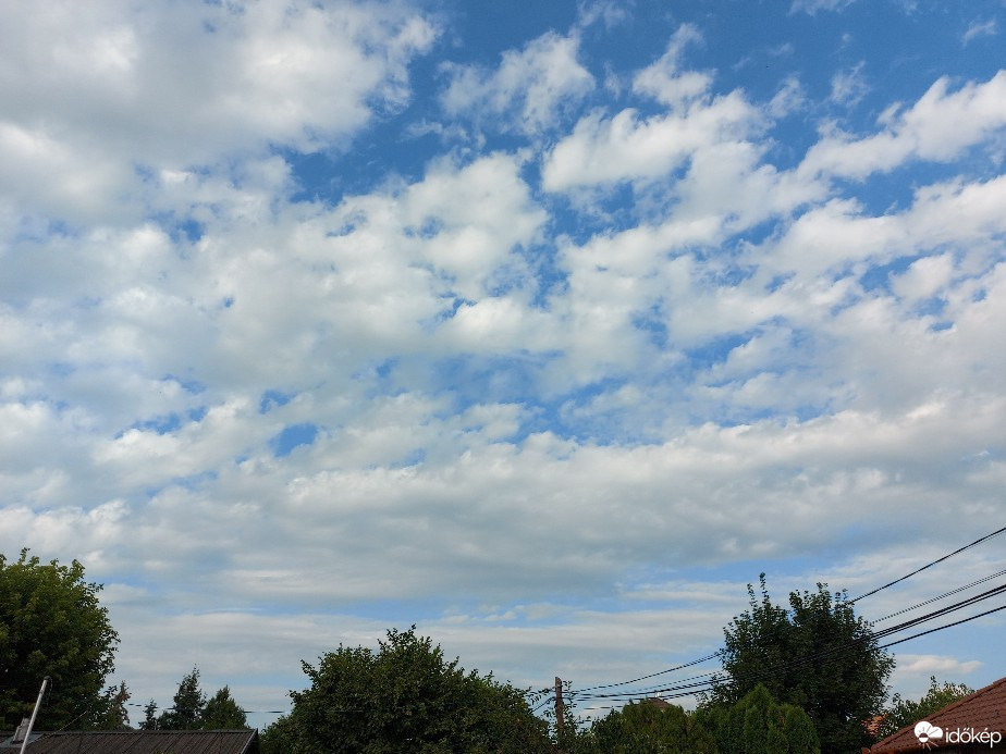 Budapest XVIII.ker - Pestszentimre