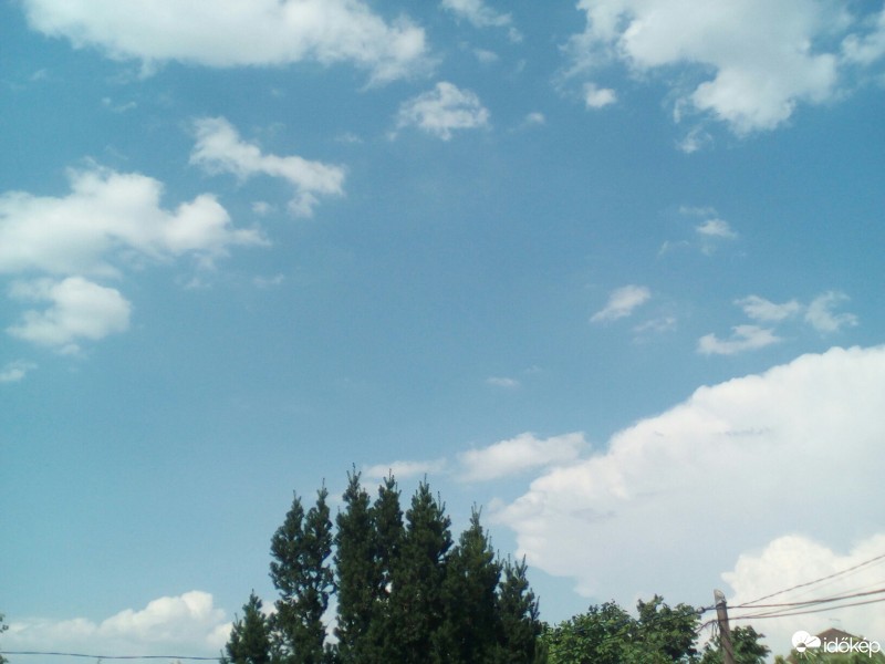 Budapest XVIII.ker - Pestszentimre