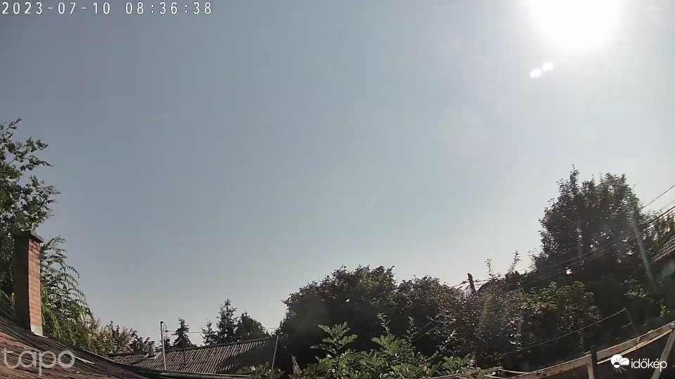 Budapest XVIII.ker - Pestszentimre