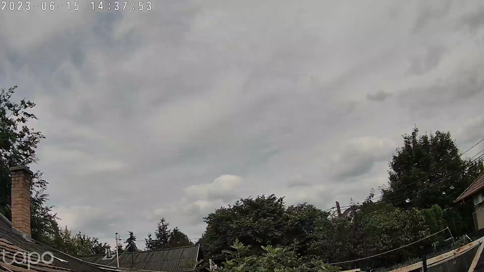 Budapest XVIII.ker - Pestszentimre