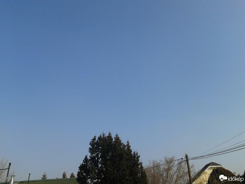 Budapest XVIII.ker - Pestszentimre