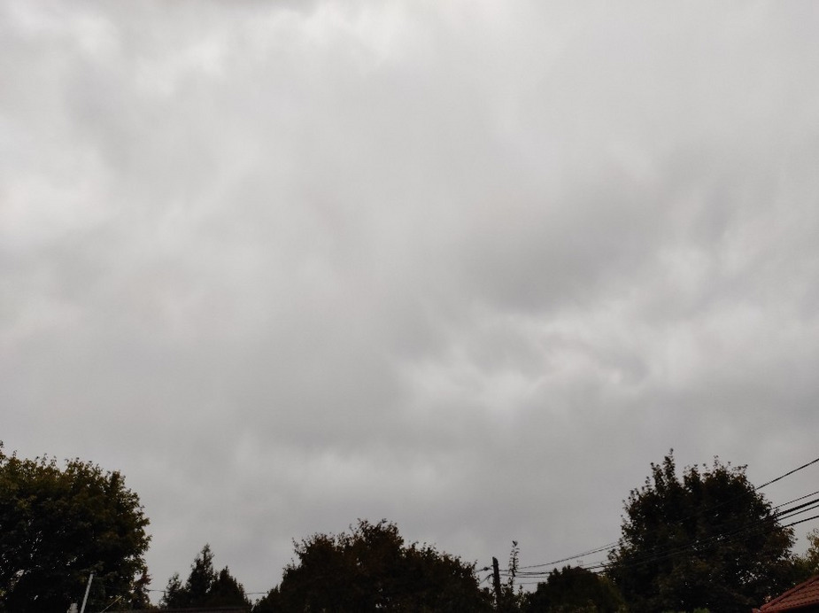 Budapest XVIII.ker - Pestszentimre