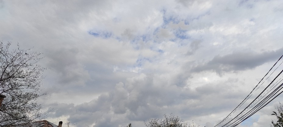 Budapest XVIII.ker - Pestszentimre