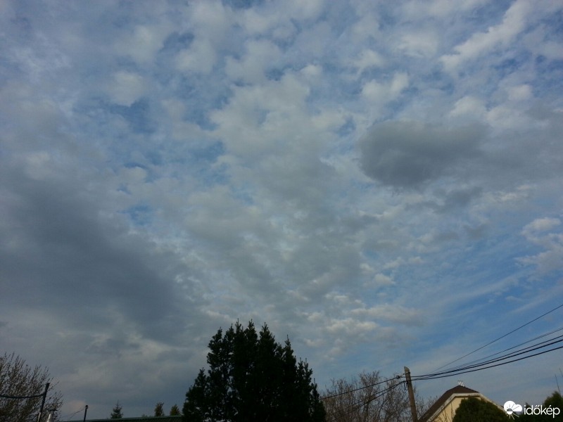 Budapest XVIII.ker - Pestszentimre